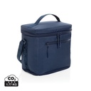 Sac isotherme en rPET AWARE™ Sonny