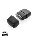 Rasoir de voyage IPX7 rechargeable TrimBlade