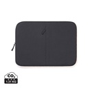 Housse ordinateur 15,6 pouces en nylon RCS KENTO URBAN