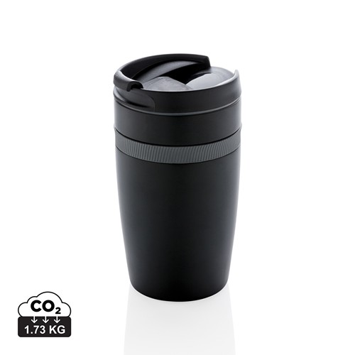 Mug étanche Sierra