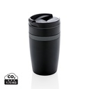 Mug étanche Sierra