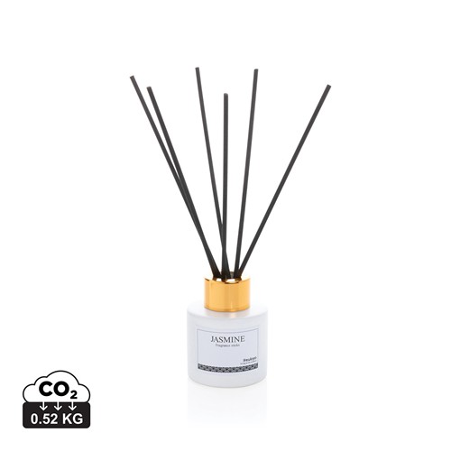 Diffuseur de parfum à bâtonnets Ukiyo