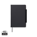 VINGA Baltimore RCS Carnet rechargeable 4-en-1