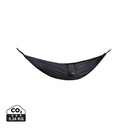 Hamac Nordic Drift GRS Trail