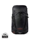 Sac à dos 33L en RCS Nordic Drift Trail