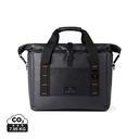 Sac isotherme 22L déperlant Nordic Drift RCS
