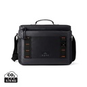 Sac isotherme 20L déperlant Nordic Drift Storm RCS