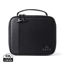 Sac isotherme déjeuner déperlant Nordic Drift Storm RCS