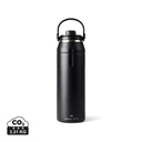 Bouteille isotherme 940ml Nordic Drift Trail RCS