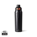 Bouteille sport iso et verrouillable Nordic Drift Trail RCS