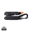 Pince multifonctions Nordic Drift Adventure