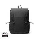 Sac à dos en nylon recyclé RCS KENTO URBAN