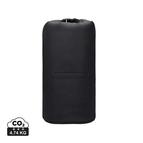 VINGA Sac isotherme Roll-top RCS Baltimore