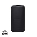 VINGA Sac isotherme Roll-top RCS Baltimore