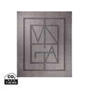 VINGA Couverture GRS Monogram