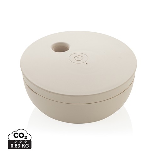 Humidificateur flottant en ABS RCS Breevia