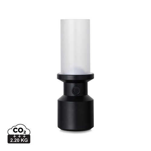 VINGA Lampe de table Niori RCS