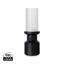 VINGA Lampe de table Niori RCS