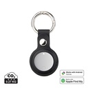 Retrouve-clés en plastique recyclé RCS Findmate Dual