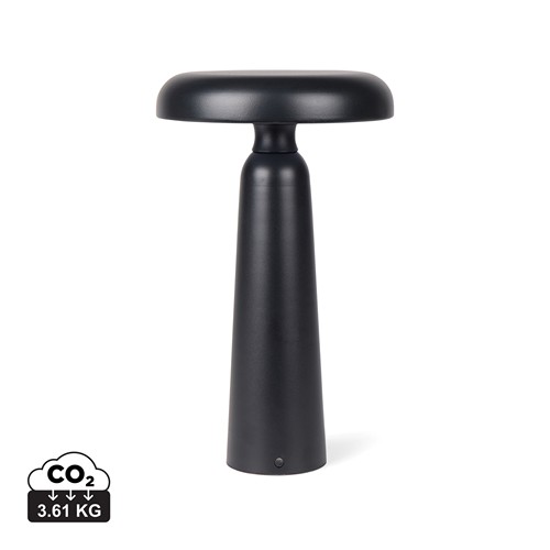 VINGA Lampe de table RCS Avery