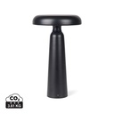 VINGA Lampe de table RCS Avery