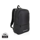 Sac à dos ordinateur 15,4" en rPET AWARE™ CityPack