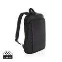 Sac à dos ordinateur 15,6 extensible en rPET Aware™ Flexpack