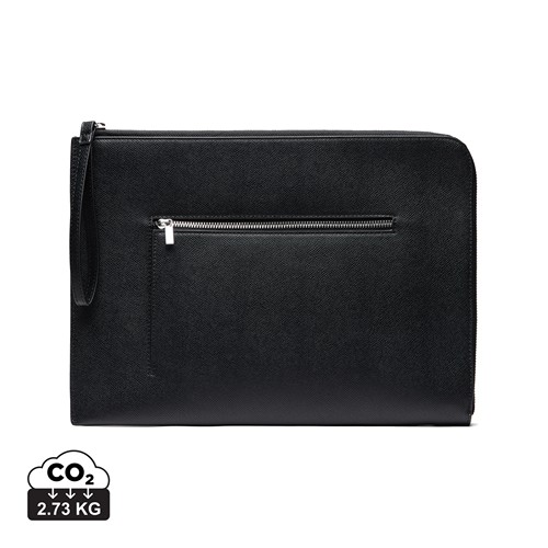 VINGA Sacoche ordinateur 14'' Bermond