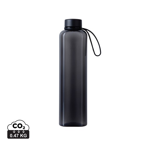 VINGA Bouteille 550ml en rPET RCS Arch