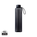 VINGA Bouteille 550ml en rPET RCS Arch