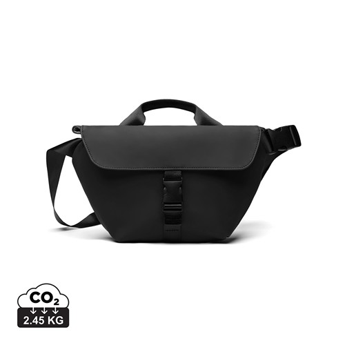VINGA Sac bandoulière RCS Baltimore