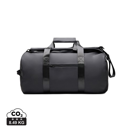 VINGA Sac à dos week-end RCS Baltimore