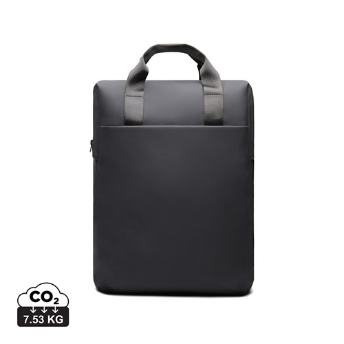 VINGA Sac à dos tote RCS Baltimore