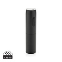 Tire-bouchon électrique rechargeable Vino