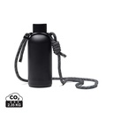 VINGA Bouteille 400ml en acier inoxydable RCS Parks