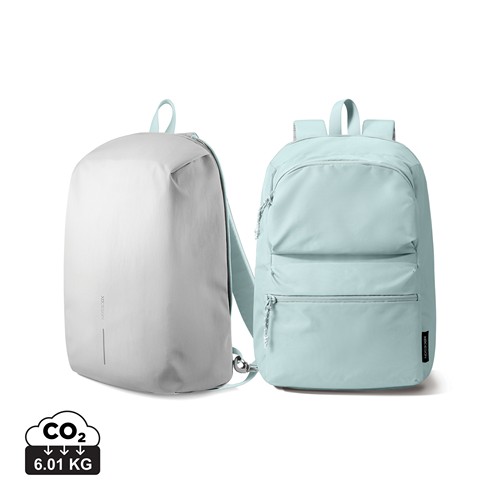 Sac à dos 2 en 1 XD Design Switch