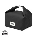 Sac lunch isotherme 6,7L Black+Blum