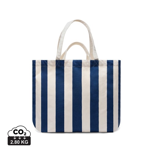 VINGA Sac de plage Lagoa GRS