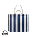 VINGA Sac de plage Lagoa GRS