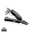 Mini outil multifonction Gear X