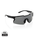 Lunettes en plastique RCS à verres polarisants SproShield