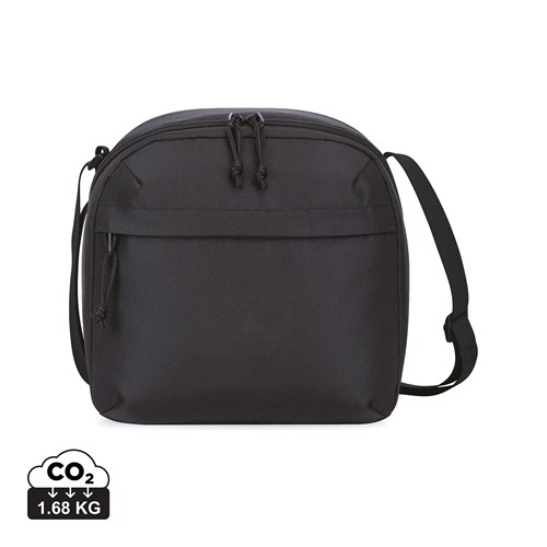 Sac isotherme en rPET AWARE™ Renew