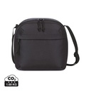 Sac isotherme en rPET AWARE™ Renew