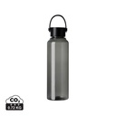 VINGA Bouteille 550ml en rPET RCS Baltimore