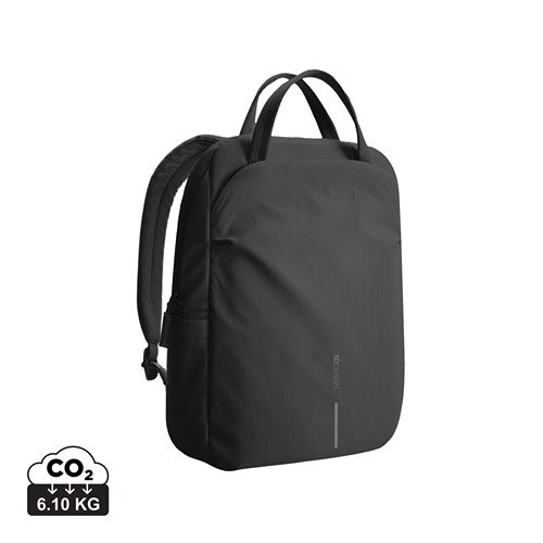 Sac à dos/Tote souple XD Design