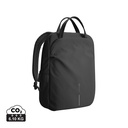Sac à dos/Tote souple XD Design