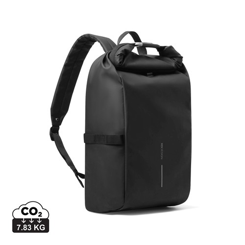 Sac à dos pour vélo résistant à l'eau Urban