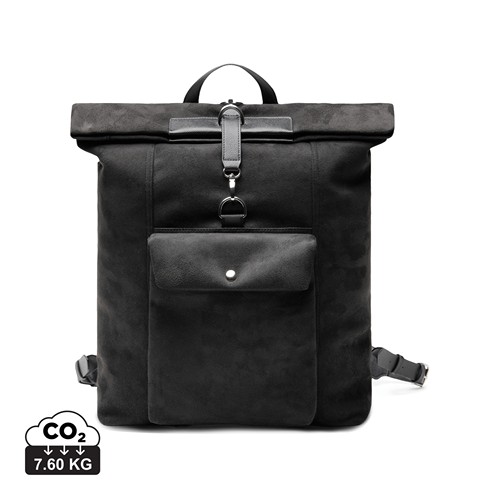 VINGA Sac à dos RCS Marlow