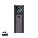 Powerbank 20.000mAh/165W Urban Vitamin Stanford