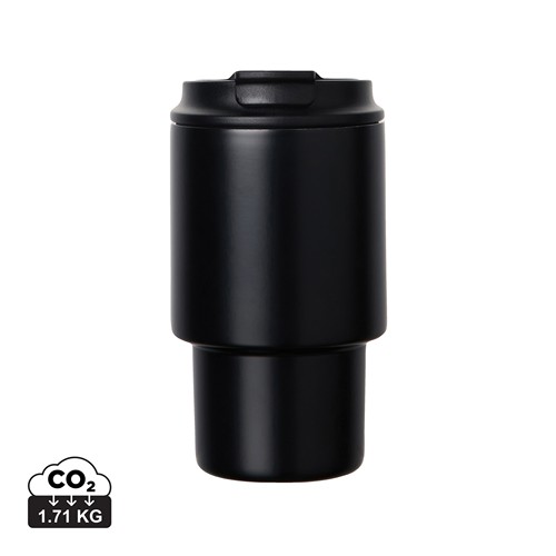 VINGA Tasse 350ml Nagano RCS